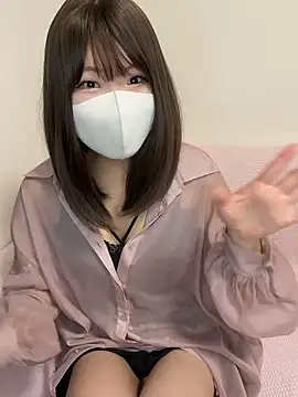 ichigonoiichan online show from June 2026 12:13:01 AM