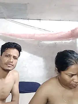 Snapshot of prianka32 chatting on March 2026 10:49:02 PM prianka32 online show from March 2026 10:49:02 PM