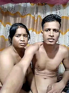 Snapshot of prianka32 chatting on May 2026 01:22:02 AM prianka32 online show from May 2026 01:22:02 AM