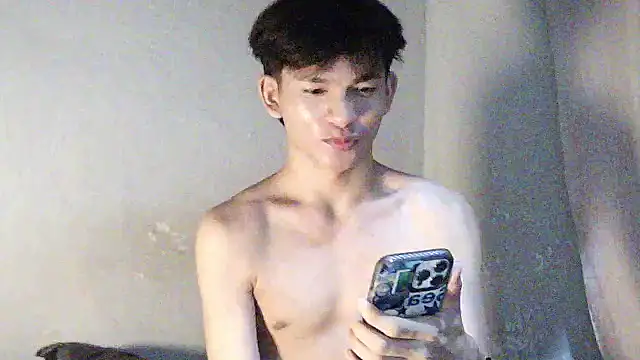 Snapshot of cutiejoshx chatting on July 2026 07:34:02 PM cutiejoshx online show from July 2026 07:34:02 PM