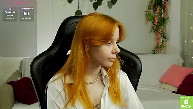 Rachel lips online show from May 2026 09:03:02 AM