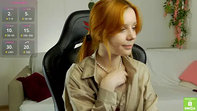Snapshot of Rachel_lips chatting on May 2026 09:04:01 AM Rachel lips online show from May 2026 09:04:01 AM