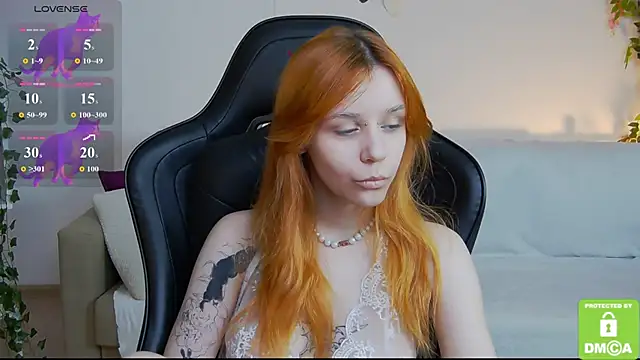 Snapshot of Rachel_lips chatting on June 2026 08:06:02 AM Rachel lips online show from June 2026 08:06:02 AM