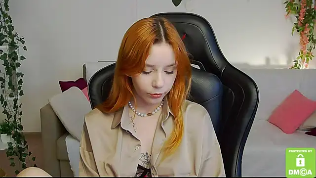 Snapshot of Rachel_lips chatting on June 2026 08:02:01 AM Rachel lips online show from June 2026 08:02:01 AM
