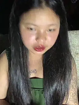 Snapshot of Motminhthoi chatting on May 2026 12:55:02 PM Motminhthoi online show from May 2026 12:55:02 PM