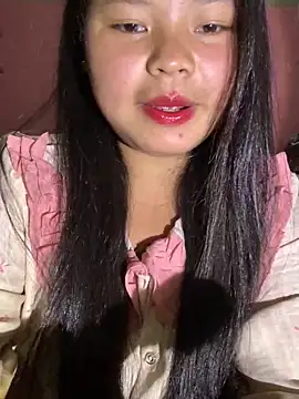 Snapshot of Motminhthoi chatting on May 2026 05:23:02 AM Motminhthoi online show from May 2026 05:23:02 AM