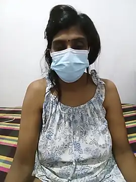 Amisha-35 online show from June 2026 02:32:02 PM