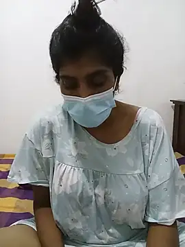 Snapshot of Amisha-35 chatting on June 2026 12:42:02 PM Amisha-35 online show from June 2026 12:42:02 PM