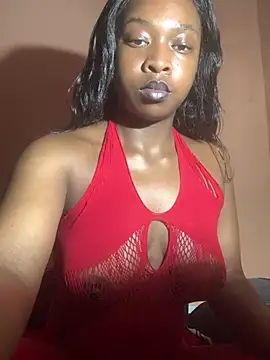 Caramel Beauty online show from April 2026 08:01:02 AM