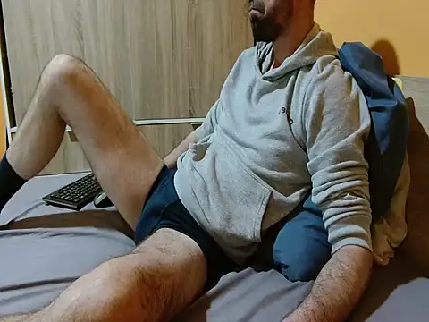 Snapshot of maxxx_funn chatting on March 2026 08:14:02 PM maxxx funn online show from March 2026 08:14:02 PM