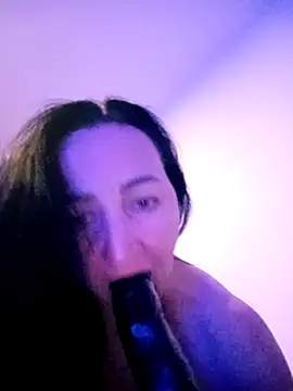 Puma818181 online show from March 2026 05:19:02 PM