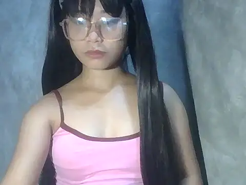 SweetFuntastic18 online show from July 2026 07:01:02 AM