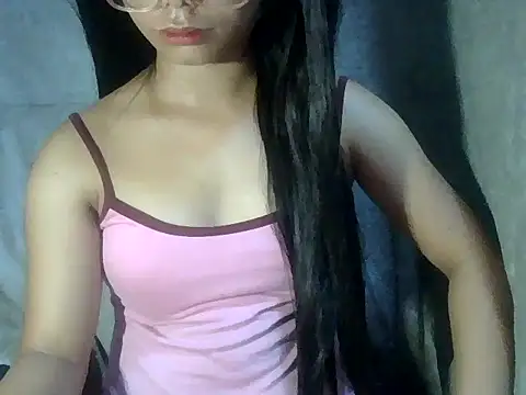 SweetFuntastic18 online show from August 2026 01:49:02 AM