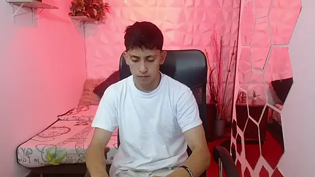 Kei 23 online show from March 2026 11:26:02 AM