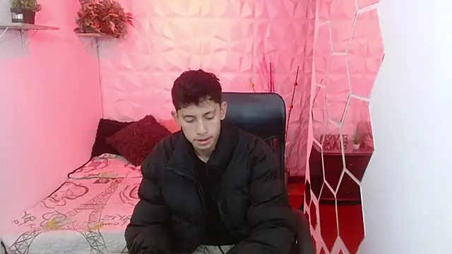 Kei 23 online show from March 2026 11:54:01 AM