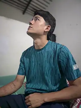 pabloflaquito23 online show from May 2026 01:45:02 AM