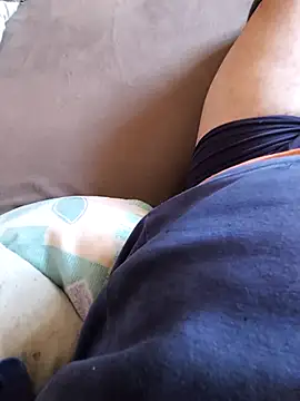 andras3459 online show from March 2026 06:39:02 AM