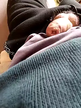 andras3459 online show from March 2026 08:48:01 AM