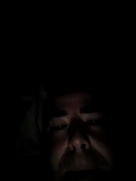 andras3459 online show from April 2026 02:56:01 AM