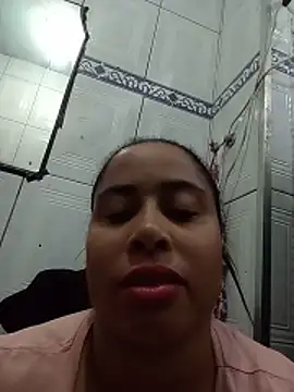 Snapshot of gatinha20257 chatting on May 2026 12:41:01 AM gatinha20257 online show from May 2026 12:41:01 AM