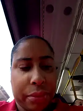 Snapshot of gatinha20257 chatting on June 2026 12:44:02 PM gatinha20257 online show from June 2026 12:44:02 PM