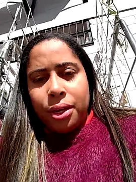 Snapshot of gatinha20257 chatting on June 2026 04:53:01 PM gatinha20257 online show from June 2026 04:53:01 PM