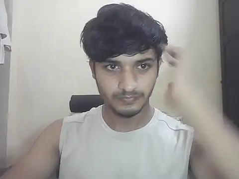 adithya123h online show from April 2026 02:30:01 PM