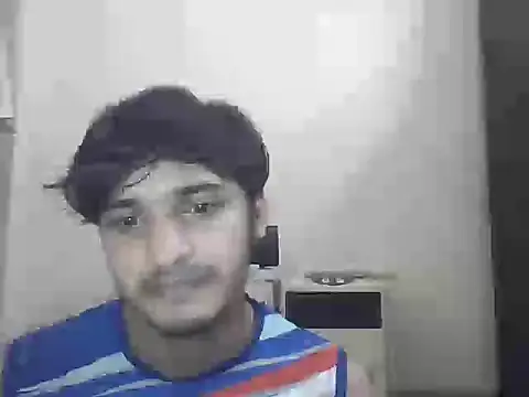 adithya123h online show from April 2026 05:41:02 PM