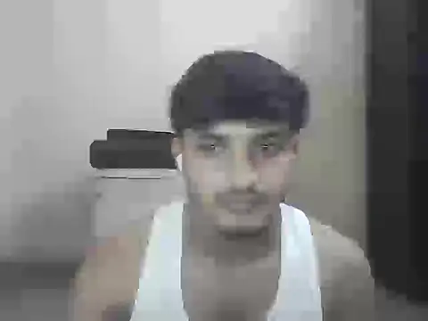 adithya123h online show from May 2026 03:17:01 PM