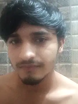 adithya123h online show from June 2026 02:40:02 PM