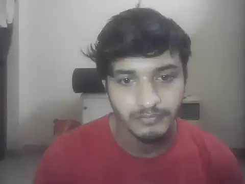 adithya123h online show from July 2026 12:18:02 PM