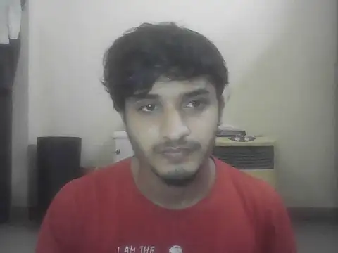 adithya123h online show from July 2026 02:56:02 PM