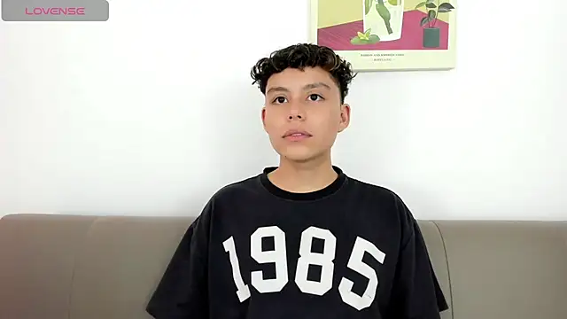 chico medusa online show from March 2026 07:39:01 PM