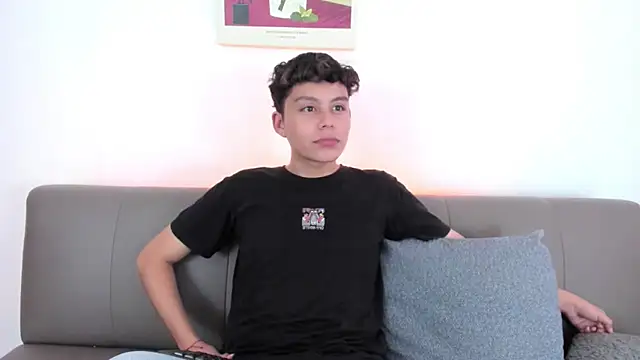 chico medusa online show from April 2026 07:22:02 PM