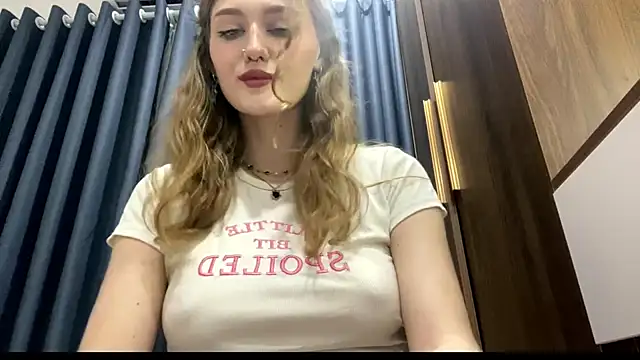 JanesSpace online show from March 2026 03:16:01 PM