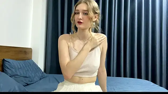 JanesSpace online show from March 2026 01:39:01 PM