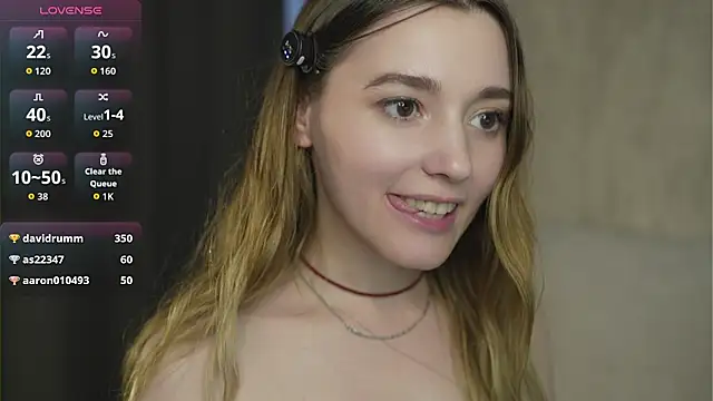 Snapshot of Miss-Angel_ chatting on May 2026 01:57:16 AM Miss-Angel online show from May 2026 01:57:16 AM