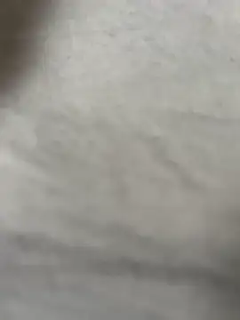 Jungertyp995 online show from April 2026 12:25:01 PM