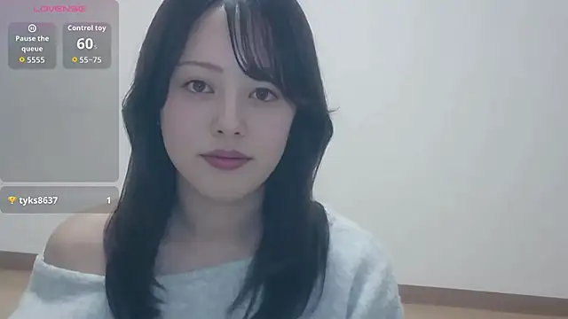 mahochapii online show from March 2026 01:05:02 PM