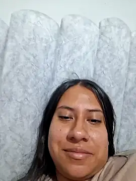 Scarlett zoee online show from April 2026 03:53:02 AM