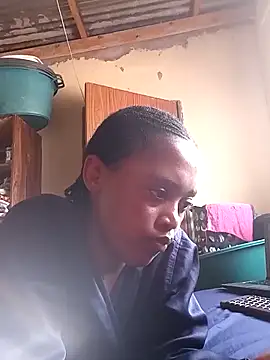 GoodinbedAfricanXXx online show from March 2026 11:26:02 AM