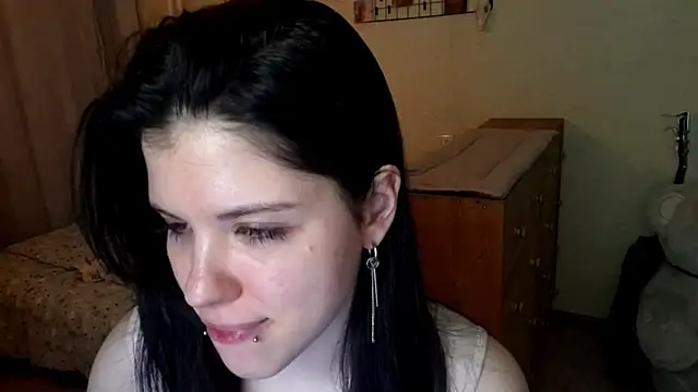 MiaTemptress online show from April 2026 02:22:02 PM