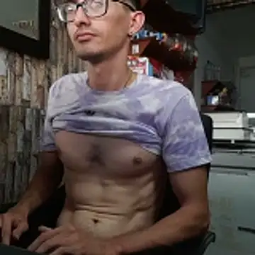 jhosuamoore online show from March 2026 09:40:01 PM