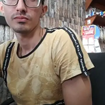 jhosuamoore online show from March 2026 08:52:01 PM