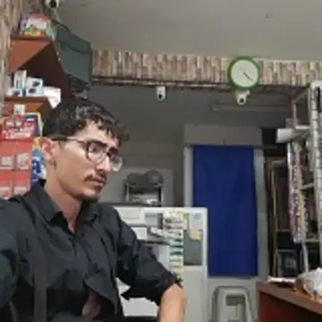 jhosuamoore online show from April 2026 09:20:02 PM