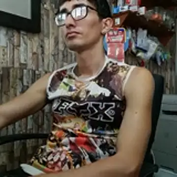 jhosuamoore online show from April 2026 01:53:02 PM