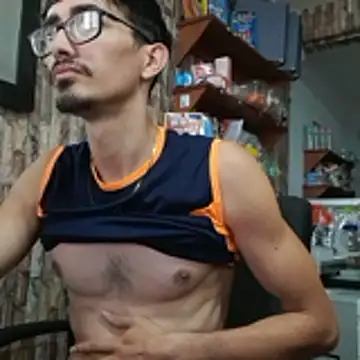 jhosuamoore online show from May 2026 01:08:01 PM