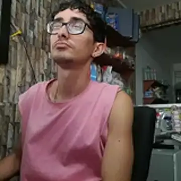 jhosuamoore online show from June 2026 09:15:02 PM