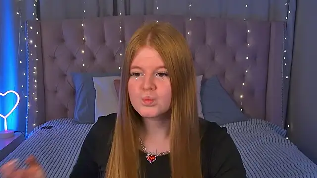 JessicaEmber online show from April 2026 05:41:01 AM