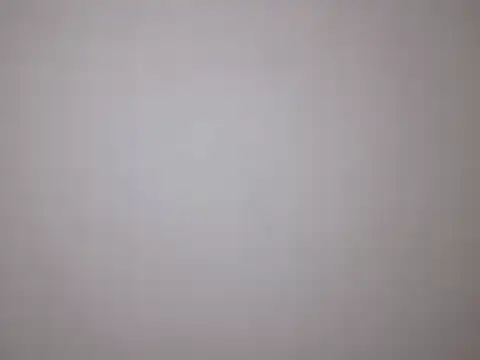 stormdollxx online show from April 2026 03:28:01 AM